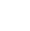 狠操大黑逼